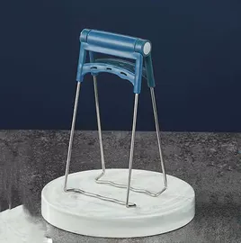 防烫手套;防烫碗碟夹;食物夹