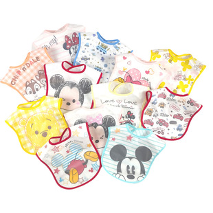 ��ϵ��ͯ��ˮ���� ���׃���ϴ��ˮ��������ͨ���w����S�����l