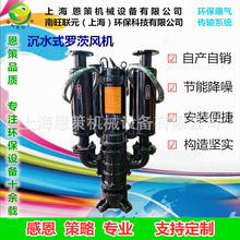 �Ϻ�NCWϵ�г�ˮʽ�_�Ĺ��L�C���һ�w���O��ӵ����������ؚ�C