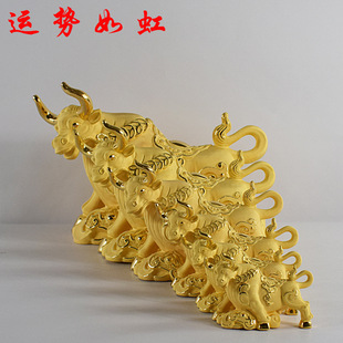 �S�����l�qɳ���ţ������Фţ�Ĕ[���A����ţ�͏d�yţ�b�Ʒ�YƷ