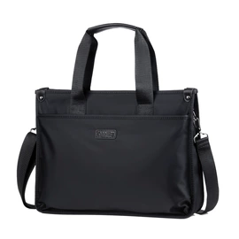 休闲背包;男士手提包;旅行包袋