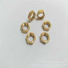 �|ݸ�S�ҹ�����������~��ĸ�������~��ñ�����������������~�ݽz