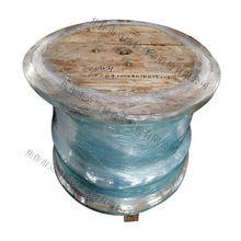 �S��ֱ�lMMO����ꖘO ��|MMO/Ti������ꖘO��늾ۺ���������ꖘO