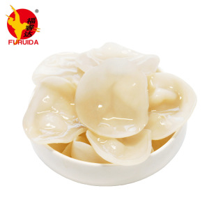 ĵ�����|��2025��؛��׺�ľ����ľ��500g�|�����l���N�����ľ