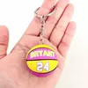 Kobe Memorial
