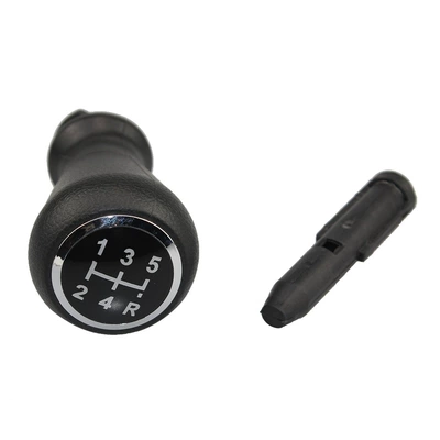 Handball Gear Head Car – Cab and accessories