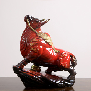 �մɄ���ţ�[���Ҿӿ͏d�k��������ؔ�b�Ʒ�_�I���w�YƷ��