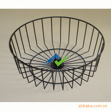 ����A�@ �F���@ ���N�A�@ �F�z�A�@ չʾ�A�@ �ռ{�@