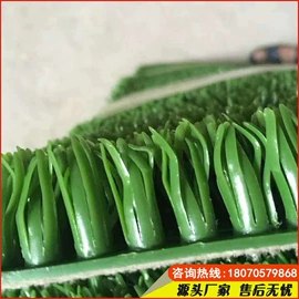 水力选矿设备;筛分设备;重选设备