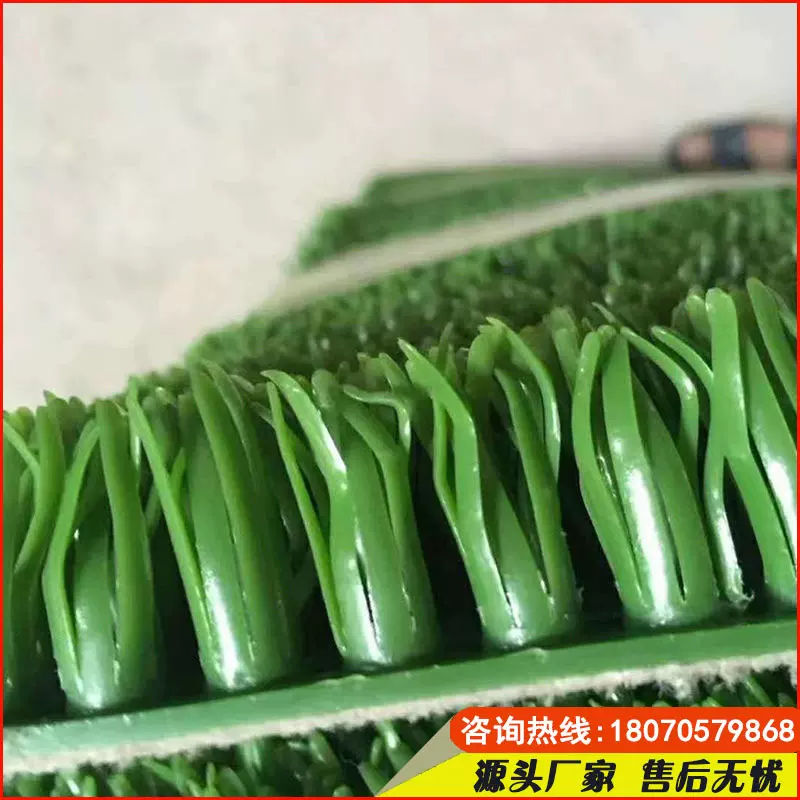 供应加厚型粘金毯吸金草淘金工具回收金子设备抓金毯淘金毯粘金草