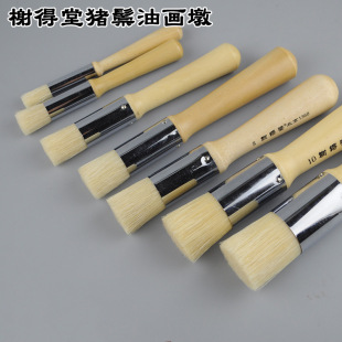 �i���ͮ��� 鿵���ƽ�^ �ͮ�ˢ��1368 �Ӻ�Ӵ� �̱��׼yˢ�A�^�P