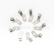 늳�ƬPCB���B����늳؏�Ƭ����B������Ƭ���Ԫ���������Ƭ