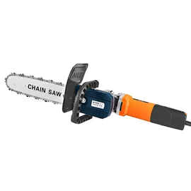 电动工具配件;钻头;电链锯