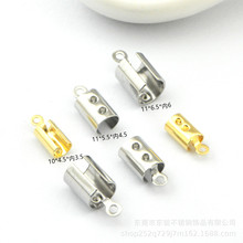 �F؛���l316���P�PU�K�A ����λVC�K�A�^ Ƥ�K�A���Ʒ��