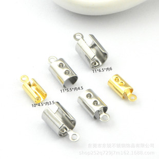 �F؛���l316���P�PU�K�A ����λVC�K�A�^ Ƥ�K�A���Ʒ��