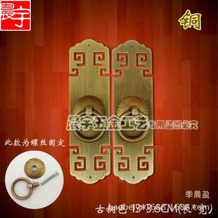 ���ֱ�l���� �p�_�T�������ּ��~���T��ʽ��ʽ�¹żҾ����G018