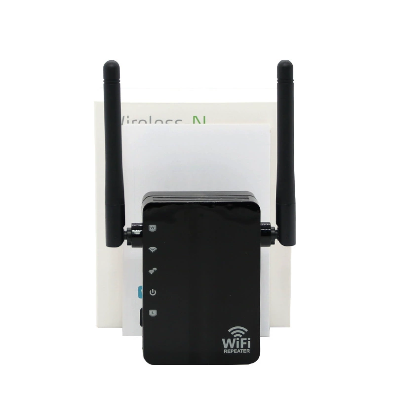 Маршрутизатор портативный мини-маршрутизатор GLWR301 английская версия 300Mpbs беспроводной WIFI реле повторитель