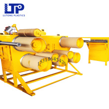 �X݆���� ��݁��݁���P��僲��|���ψA�z��z����C