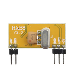 RXB8�o�����I���������ɔ_�T��늙C�o�����հ���`���Ƚ���ģ�K