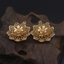 ���L�ٴ�С���� �½�z�U�ջ� ���L���Ɲh���l�����Ϗ͹Ň��L