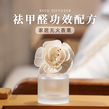 ͨ�ݻ���޹�������b�Ҿ����������[�����������YƷ��ˮ�[��