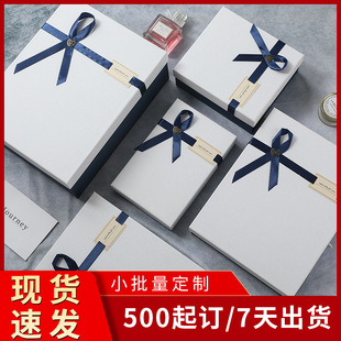 �Y����b�� �����Y��ˮ���yƷ���k���ֶY�пպЬF؛ ����w���b��
