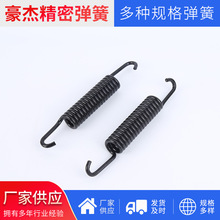 ��ʽ���ɏS�ҹ��� ��NҎ�� ֧�ַǘ� ���|���x ���쏗��