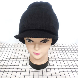 ë��ᘿ�ñ���ϻ�ñ¶��ñ������ʿ�oĘñ��������ů�����l�Ӻ�