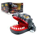 Акула, игрушка, крокодил, кусает палец, антистресс, популярно в интернете, оптовые продажи