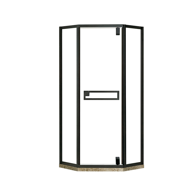 ���ҷ�������ֱ߿�ֻ�����������ԡ����ߴ���ԡ��ԡ�ҷ�����