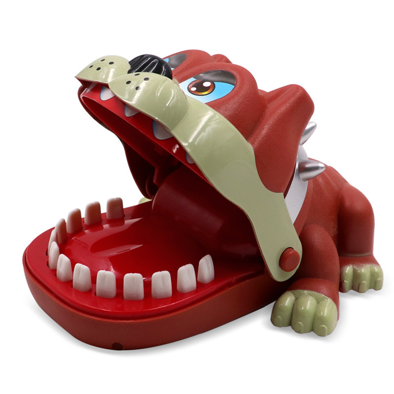 Укусить руку песочнику