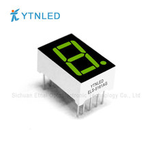 0.56Ӣ��1λ����ɫ�����ELS-5161AG/ELS-5161BG