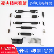 �M������֧�ַǘ� ���|���x ���쏗�ɏS�ҹ��� ��NҎ��