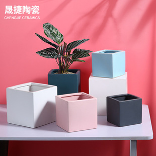 ���W���R�d�ķ������մɺ��s������������ƾG�}�辰�Ҿӻ���[��