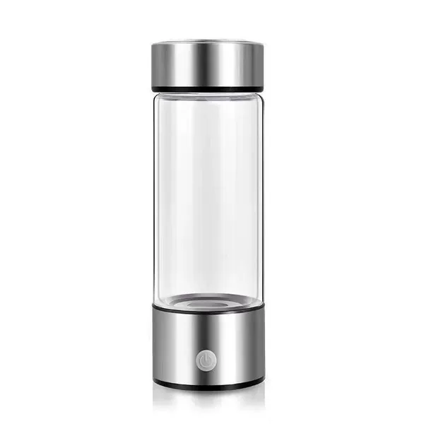 Space silver