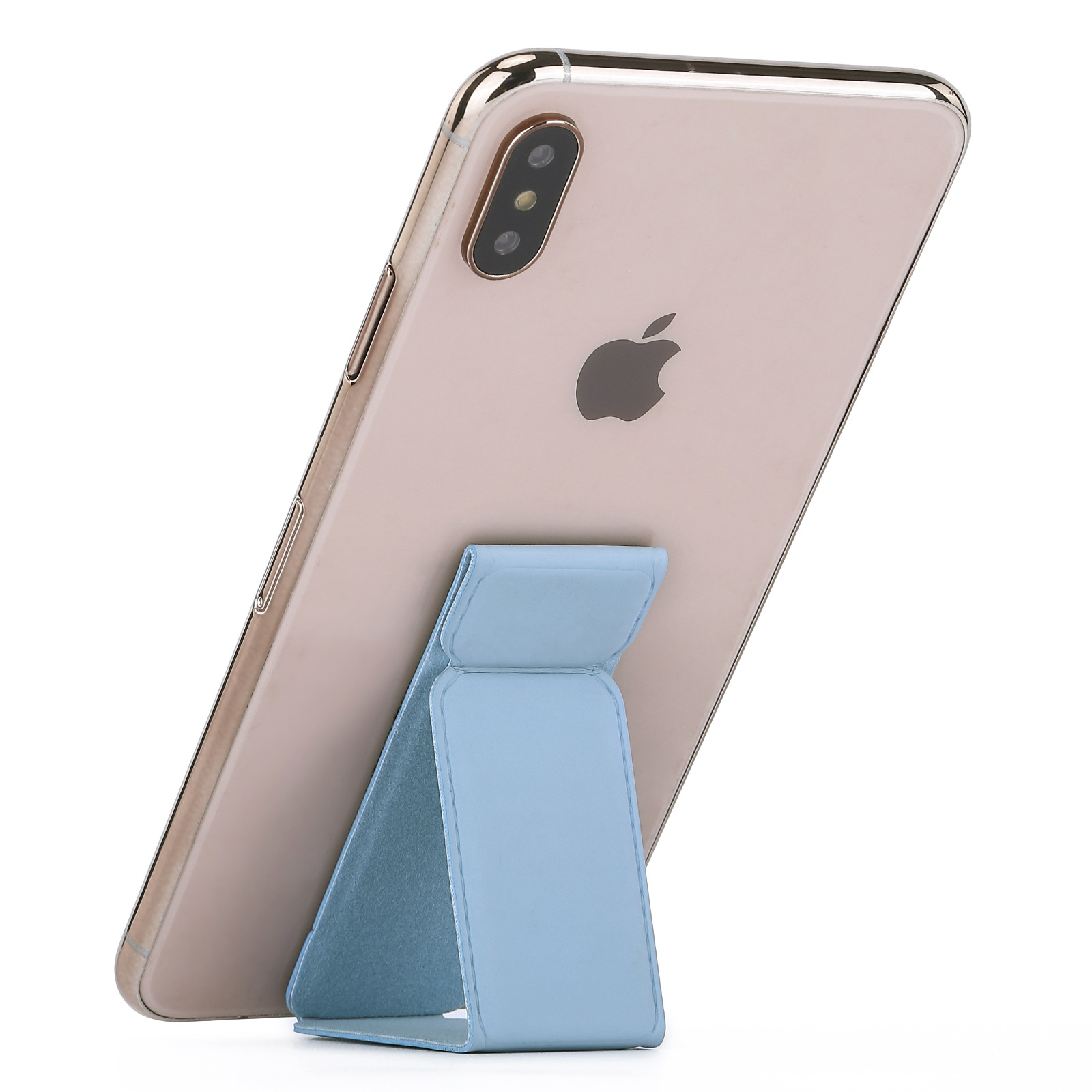 10 * azul claro