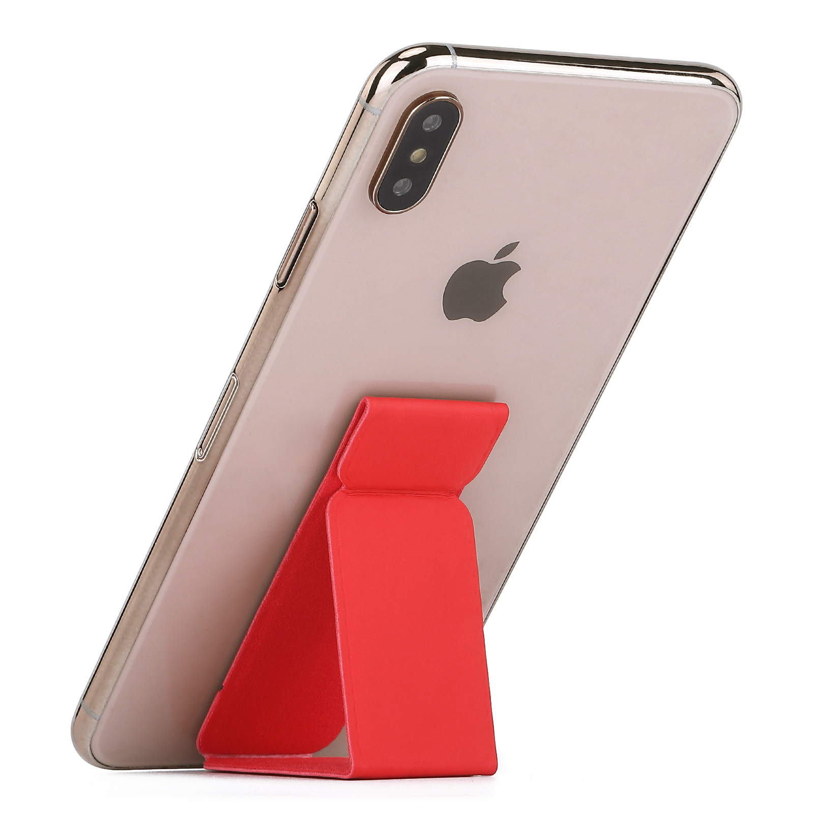 8 * rojo