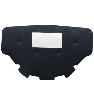 Suitable for 20-26 Models of Bmw Car sound-absorbing cotton