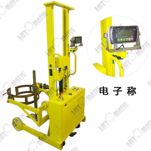 ��h�h��TD850E-RSY늄���Ͱ���\�A��܇360&deg;���D������ӷQ��