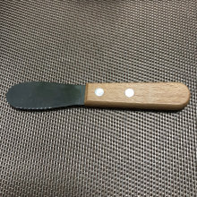 �S�͵����P䓹��u�TĨ��ţ�͵������S�͵����͵�Ĩ�S�͵���Ʒ��ʽ