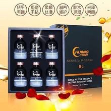 ��ƷBC��荼t���~���u�lĤ��ģ��������h�͵���ֲ���^�l�o��