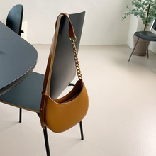 nСOӋɫμҸ°ŮС͹ɫ朗lRlһl