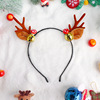 Hairgrip, children's headband for adults, cute hairpins suitable for photo sessions, wholesale, internet celebrity