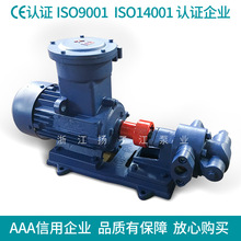 ����KCB�����X݆ʽݔ�ͱ� ���ͱò��ͱ� �Cе�ͱ� ֲ���ͱ�