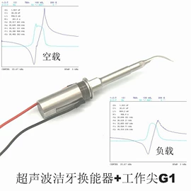 压电晶体;个护电器配件;压电晶体材料