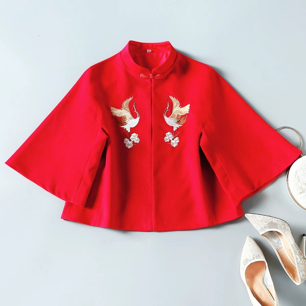 B3-Red (no duplication of orders)