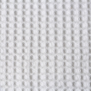 ���l�A��������޷��b�ý���ԡ�²����ϾƵ�ԡ������̺������