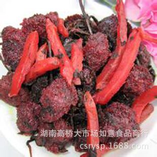 �g��خa ���K��÷�� ����ˬ�� ɢ�b��ʳ ���l 8��