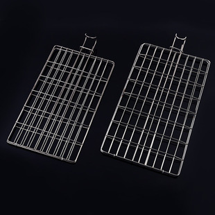 ���ÿ��~�A201���P䓿��~�W�A�L���β������彭�~�_���~��Ͽ���