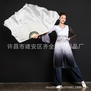 ��z�p����L��ɫ�ŵ��赸��������ʢ������ѩ��÷�ŵ�����ף����